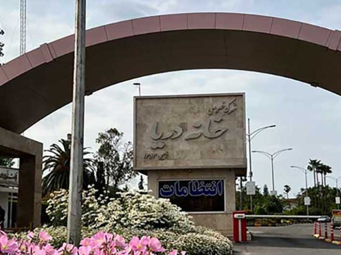 راهنمای خرید ویلا شهرک خانه دریا